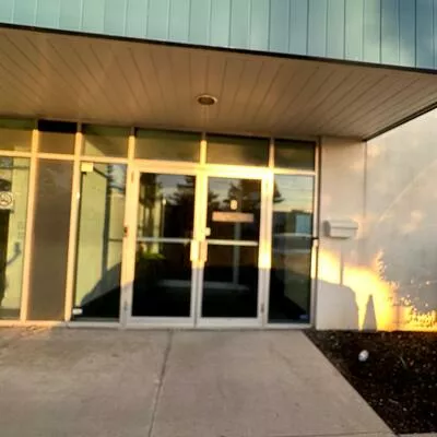15, Brownridge, 1040 - OA Rural Oakville, Oakville