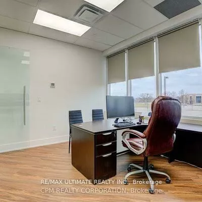 3485, Rebecca, 1014 - QE Queen Elizabeth, Oakville