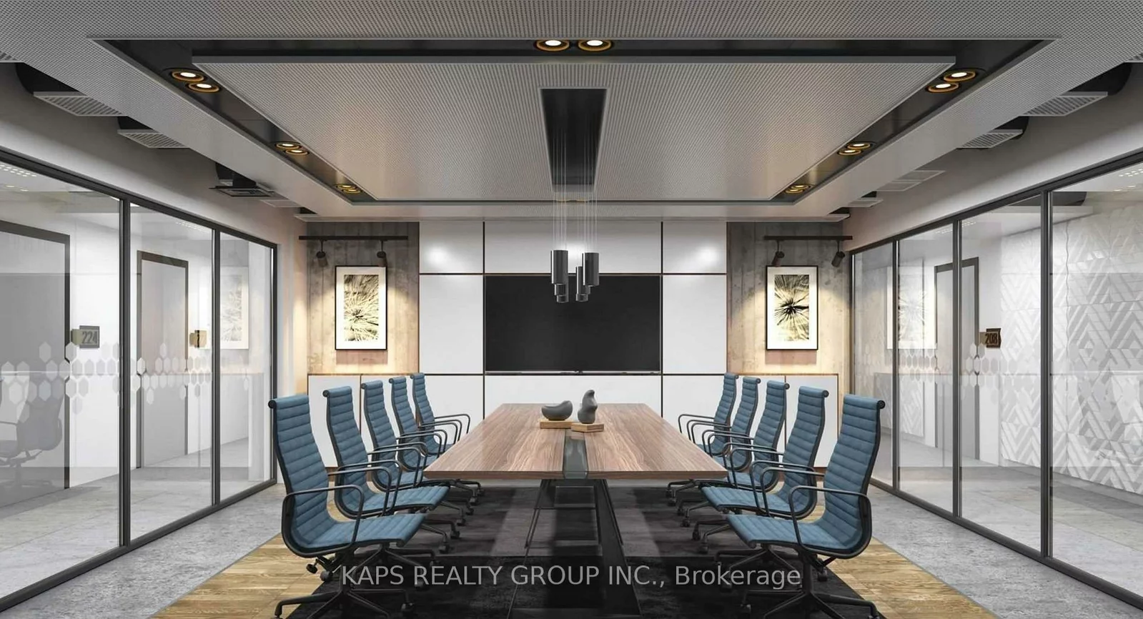 1670, North Service E, 1014 - QE Queen Elizabeth, Oakville