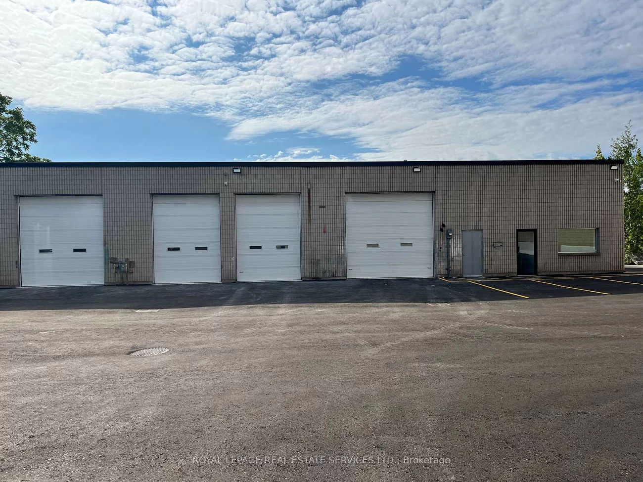 2088, Speers Road, 1001 - BR Bronte, Oakville