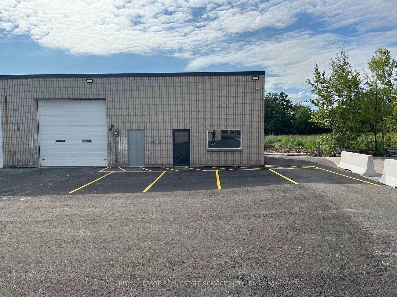 2088, Speers Road, 1001 - BR Bronte, Oakville