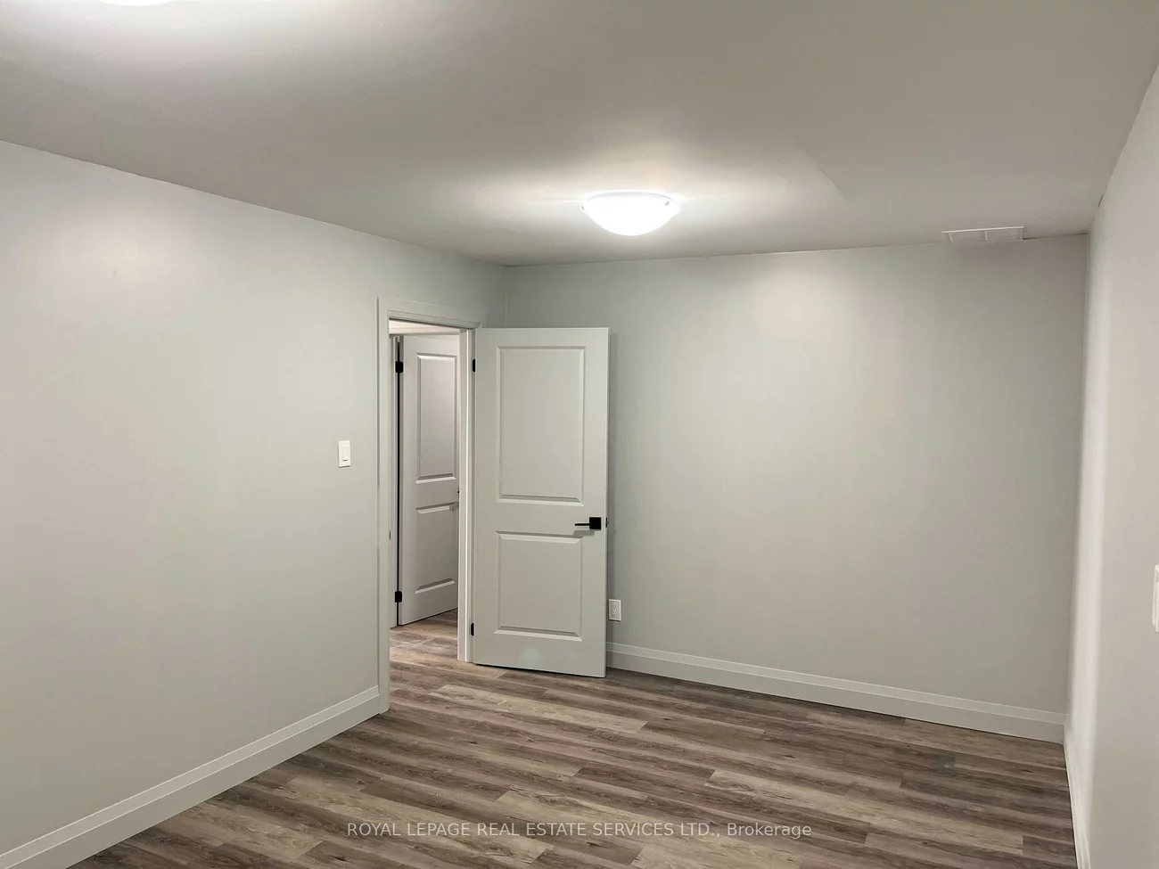 2088, Speers Road, 1001 - BR Bronte, Oakville