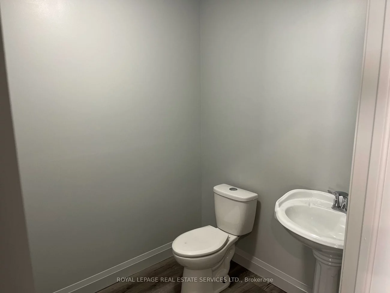 2088, Speers Road, 1001 - BR Bronte, Oakville