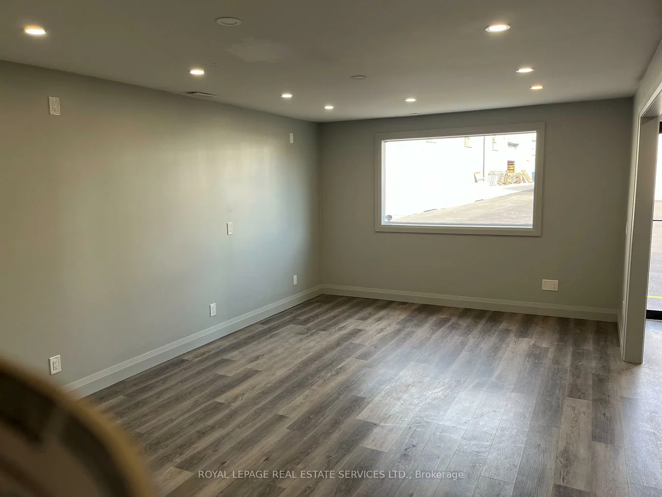 2088, Speers Road, 1001 - BR Bronte, Oakville