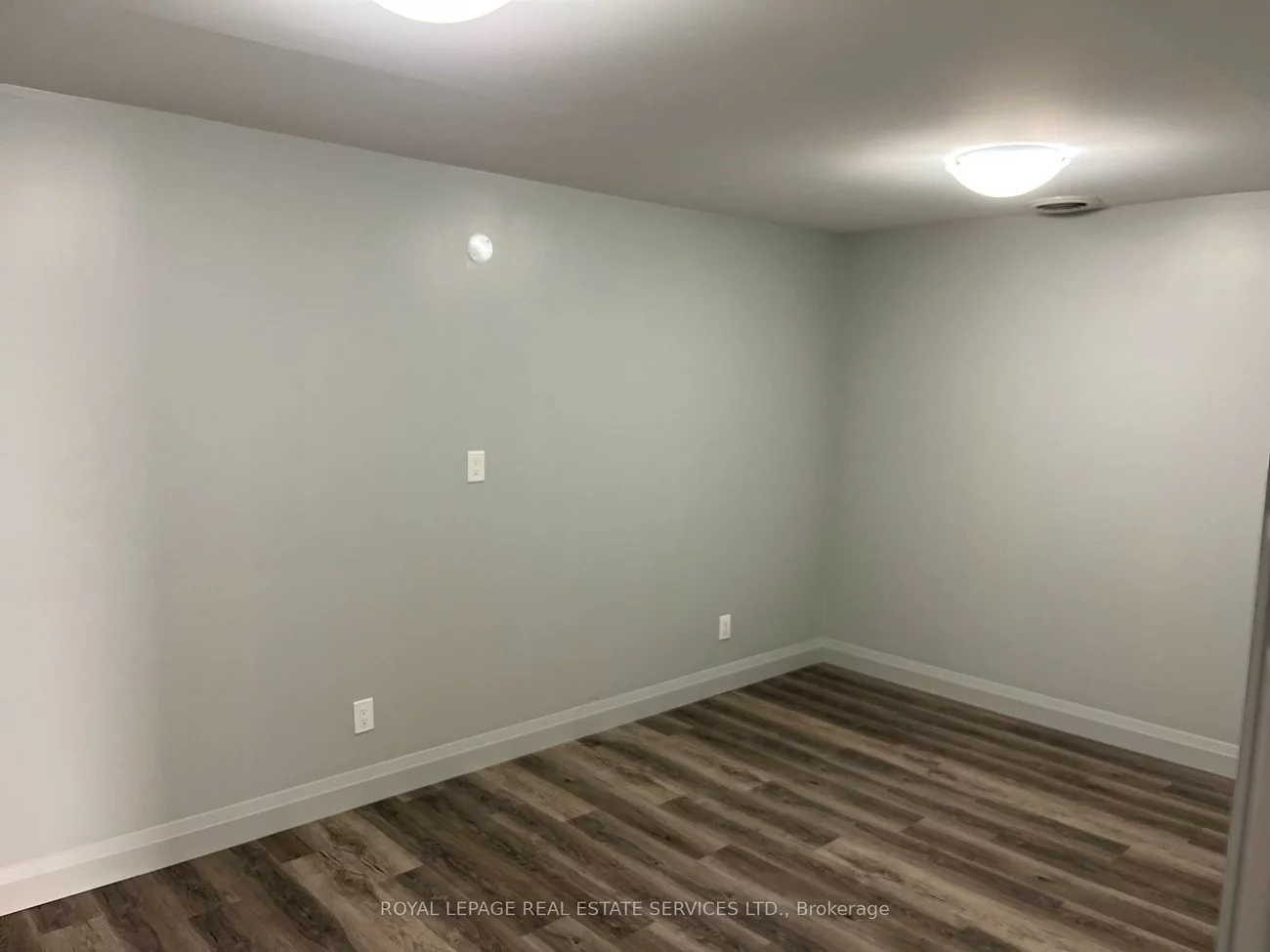 2088, Speers Road, 1001 - BR Bronte, Oakville