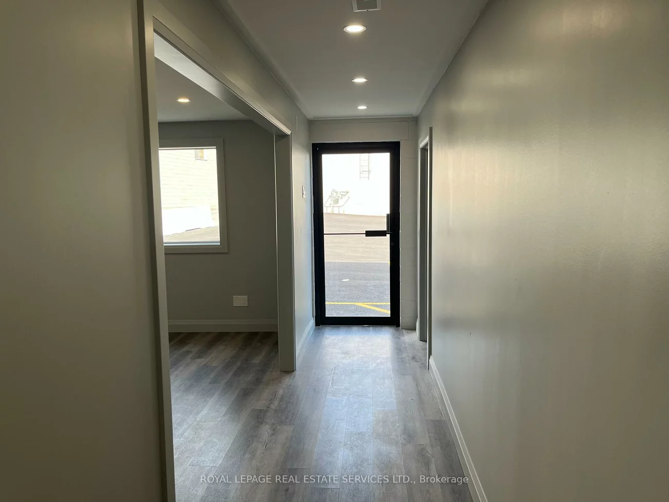 2088, Speers Road, 1001 - BR Bronte, Oakville
