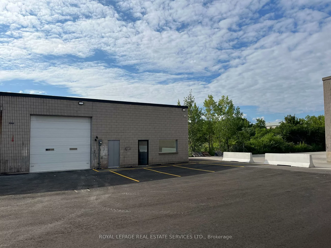 2088, Speers Road, 1001 - BR Bronte, Oakville