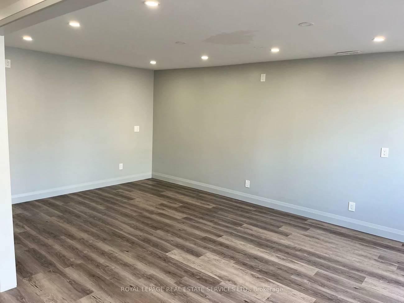 2088, Speers Road, 1001 - BR Bronte, Oakville