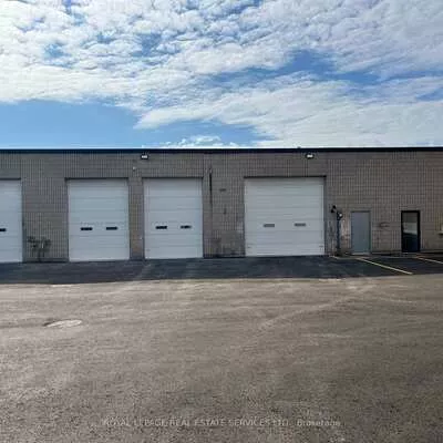 2088, Speers Road, 1001 - BR Bronte, Oakville
