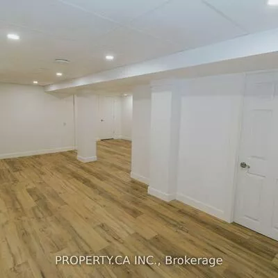 154, Kerr, 1002 - CO Central, Oakville