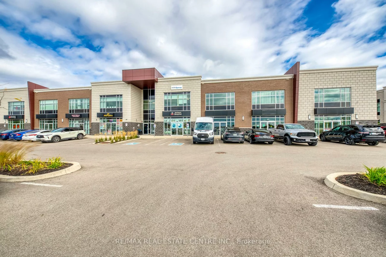 3475, Rebecca, 1014 - QE Queen Elizabeth, Oakville