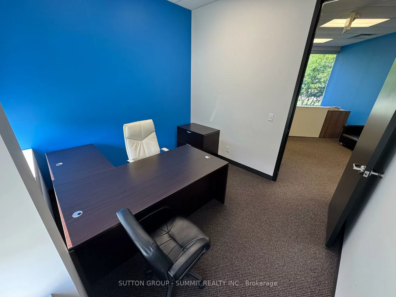 2865, Bristol, 1021 - WP Winston Park, Oakville