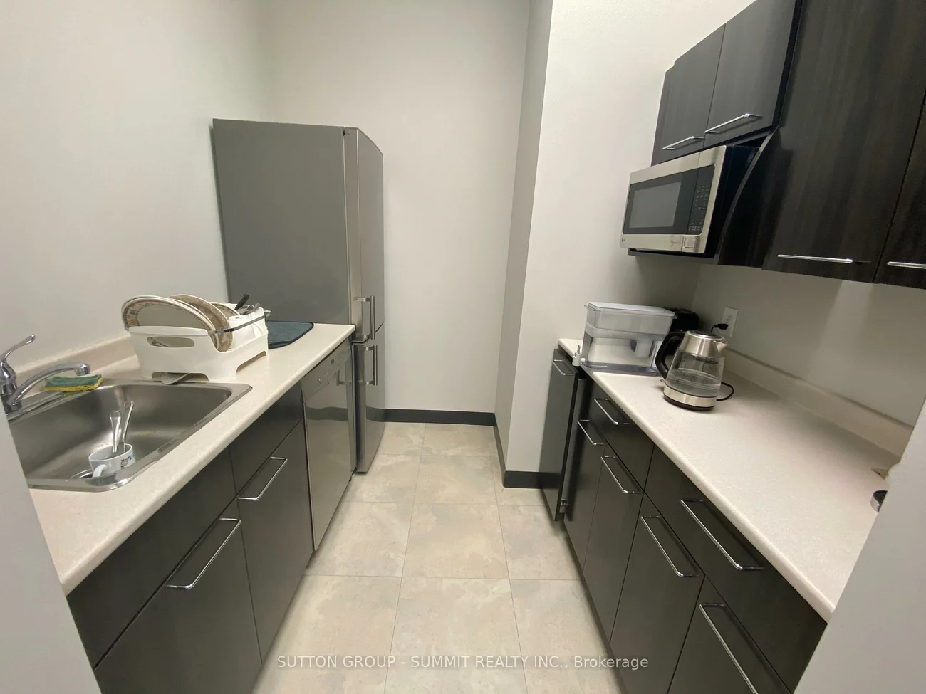 2865, Bristol, 1021 - WP Winston Park, Oakville