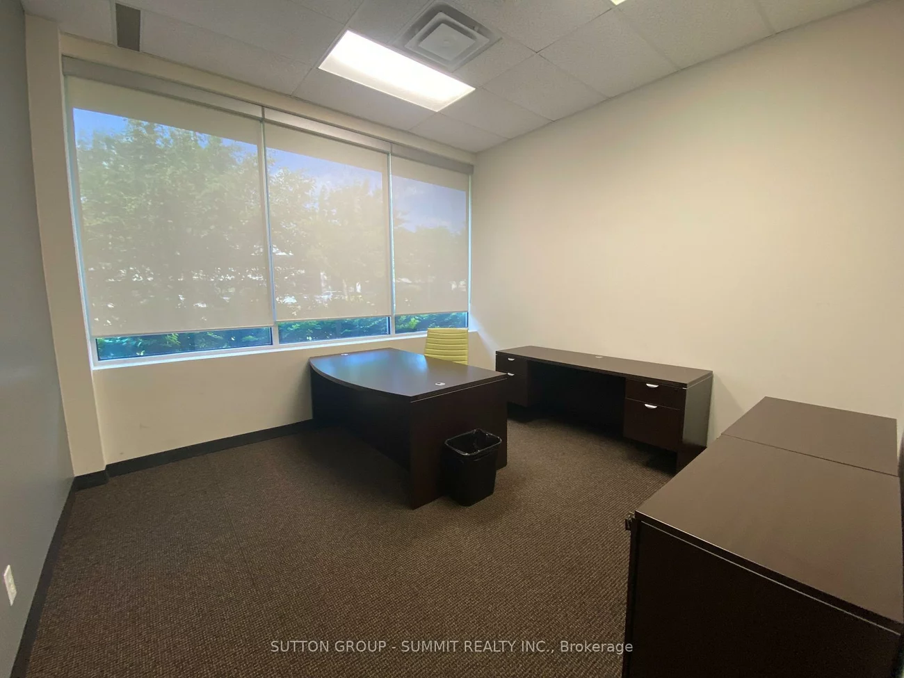 2865, Bristol, 1021 - WP Winston Park, Oakville
