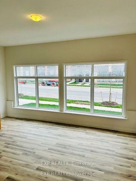 3, Marvin, 1008 - GO Glenorchy, Oakville