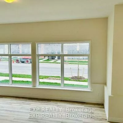 3, Marvin, 1008 - GO Glenorchy, Oakville