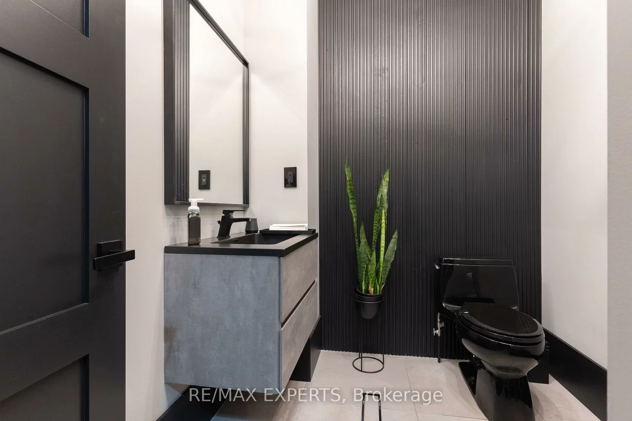2356, Lakeshore, 1001 - BR Bronte, Oakville