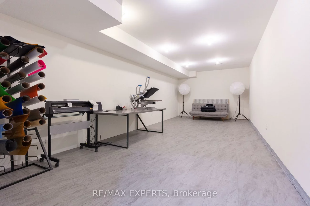 2356, Lakeshore, 1001 - BR Bronte, Oakville