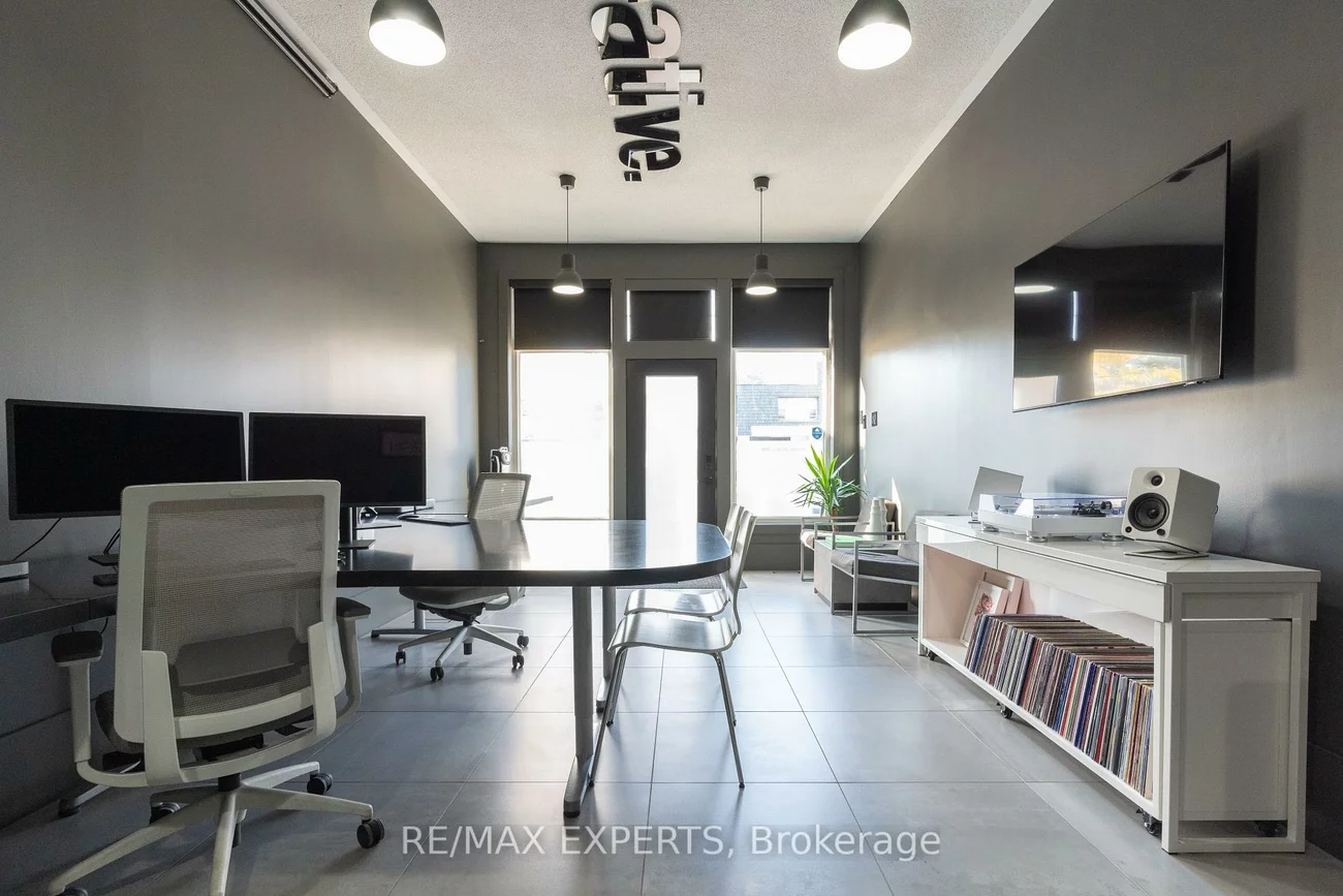2356, Lakeshore, 1001 - BR Bronte, Oakville