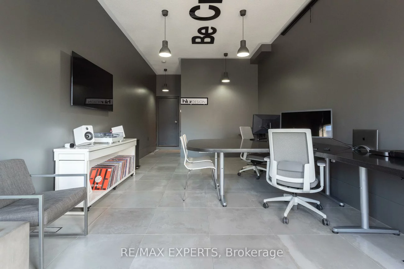 2356, Lakeshore, 1001 - BR Bronte, Oakville