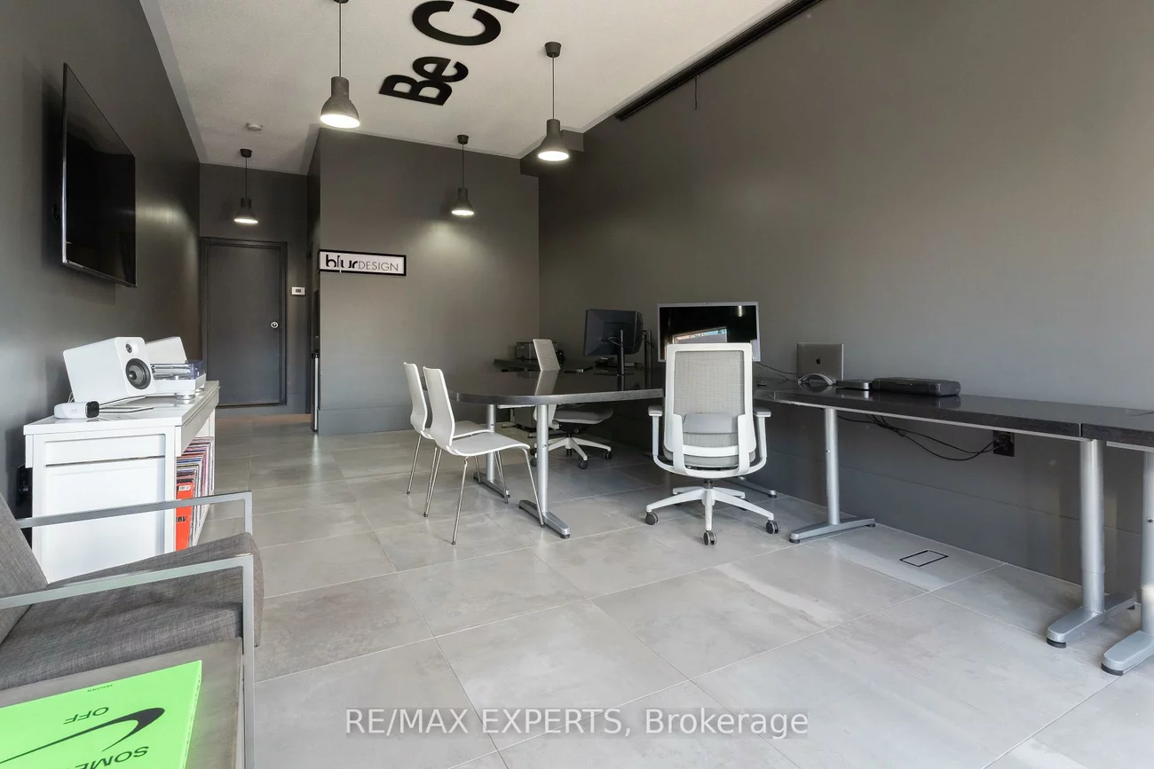 2356, Lakeshore, 1001 - BR Bronte, Oakville