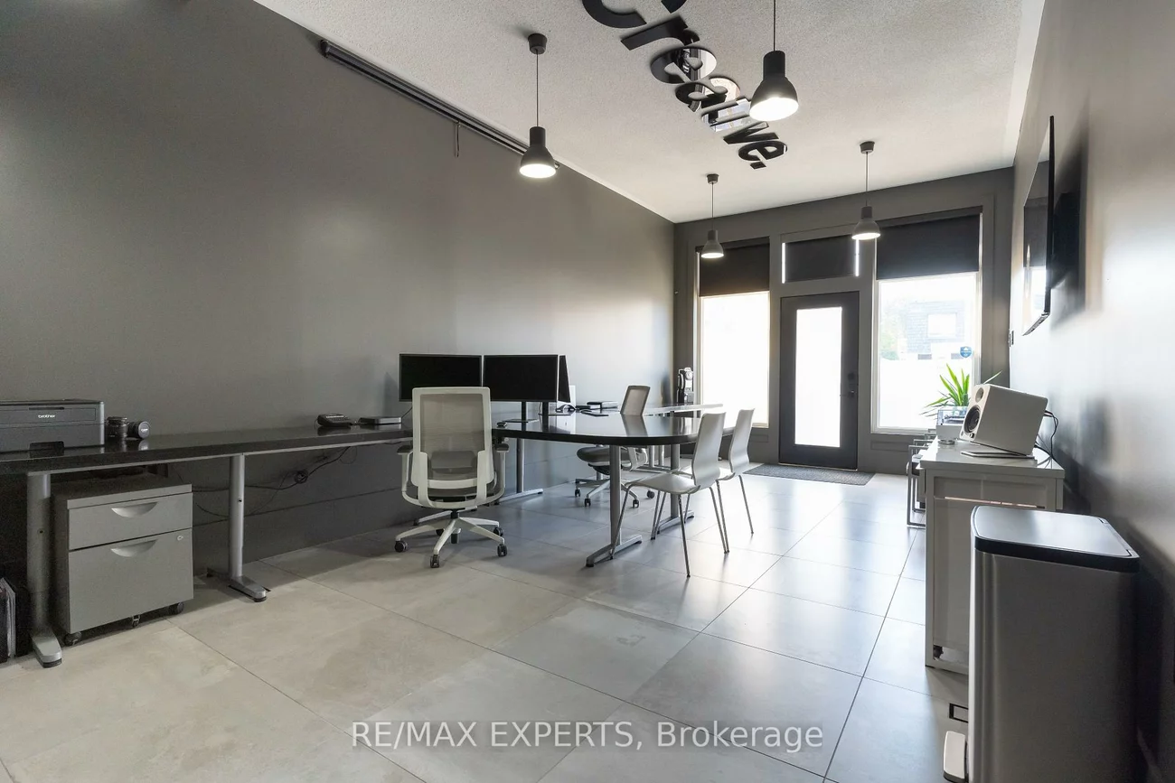 2356, Lakeshore, 1001 - BR Bronte, Oakville