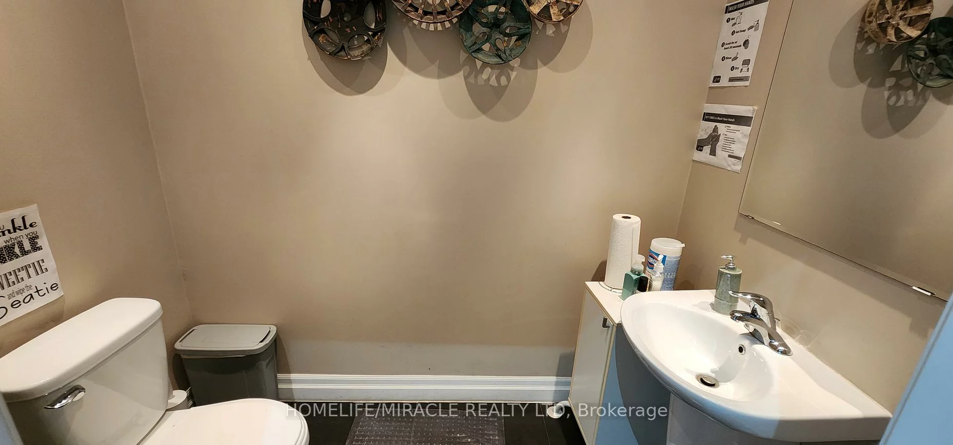 2400, Wyecroft, 1014 - QE Queen Elizabeth, Oakville