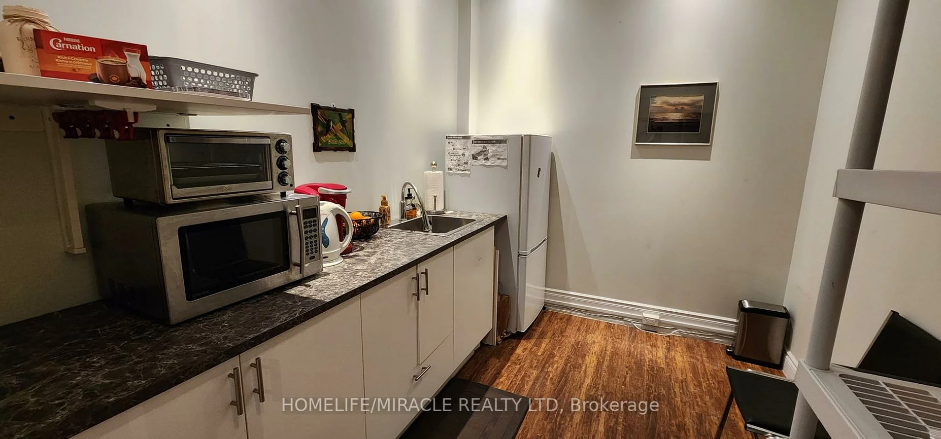 2400, Wyecroft, 1014 - QE Queen Elizabeth, Oakville