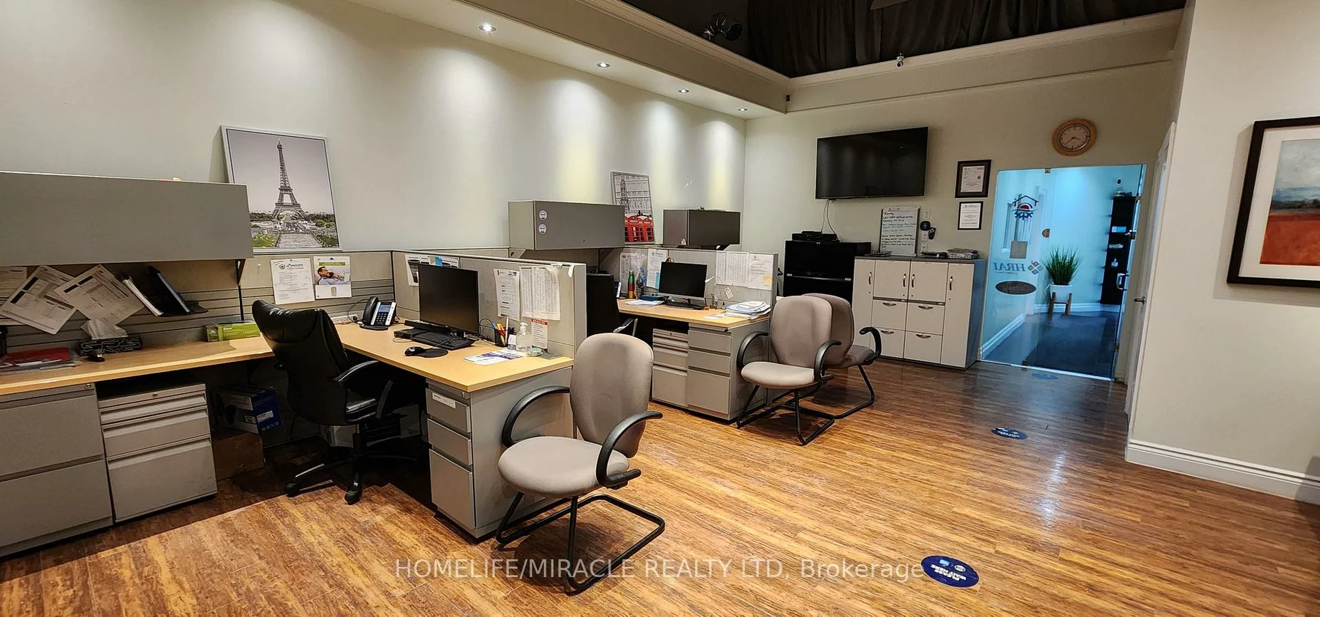 2400, Wyecroft, 1014 - QE Queen Elizabeth, Oakville