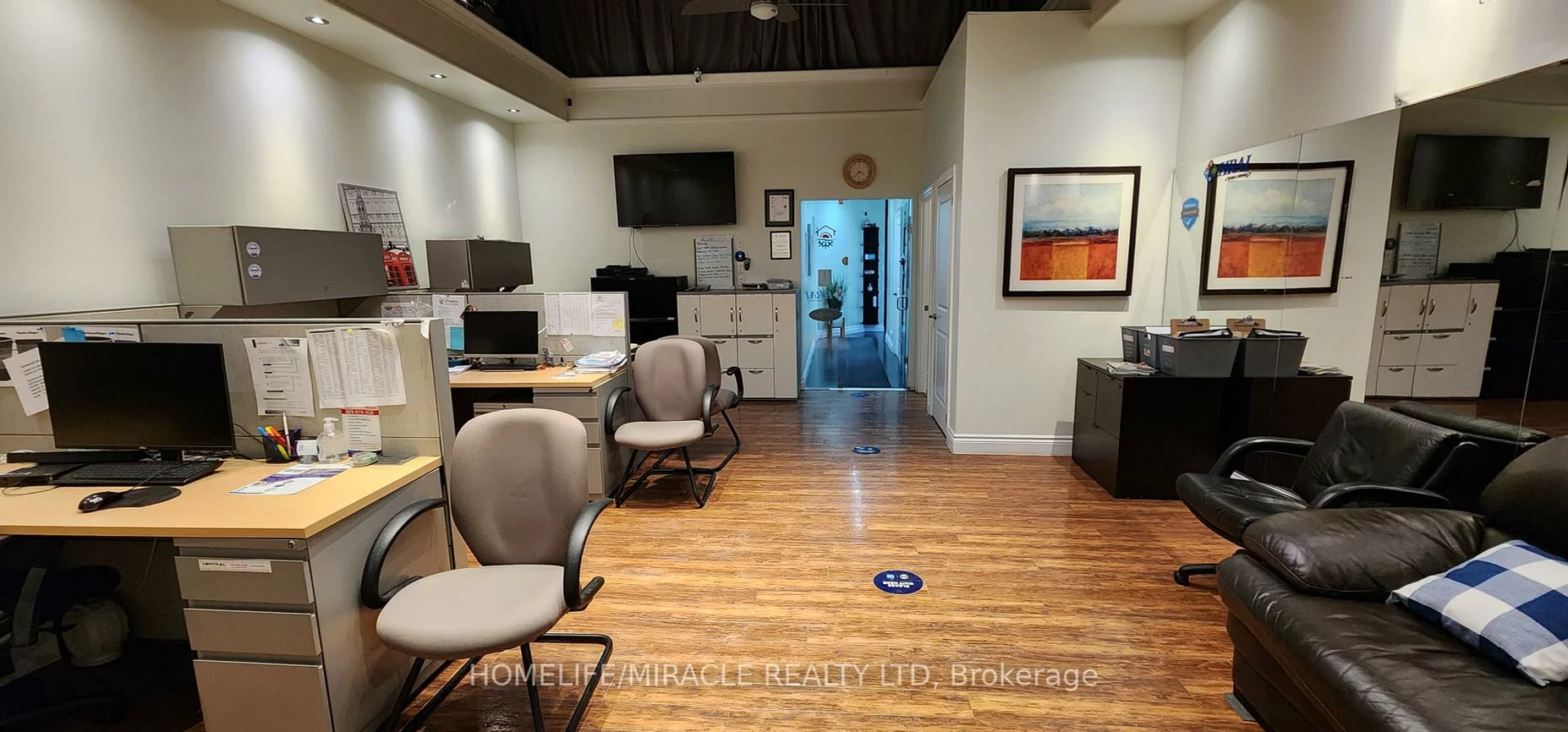 2400, Wyecroft, 1014 - QE Queen Elizabeth, Oakville