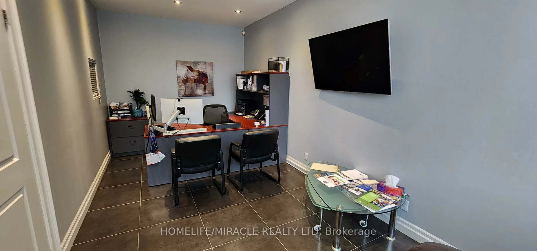 2400, Wyecroft, 1014 - QE Queen Elizabeth, Oakville