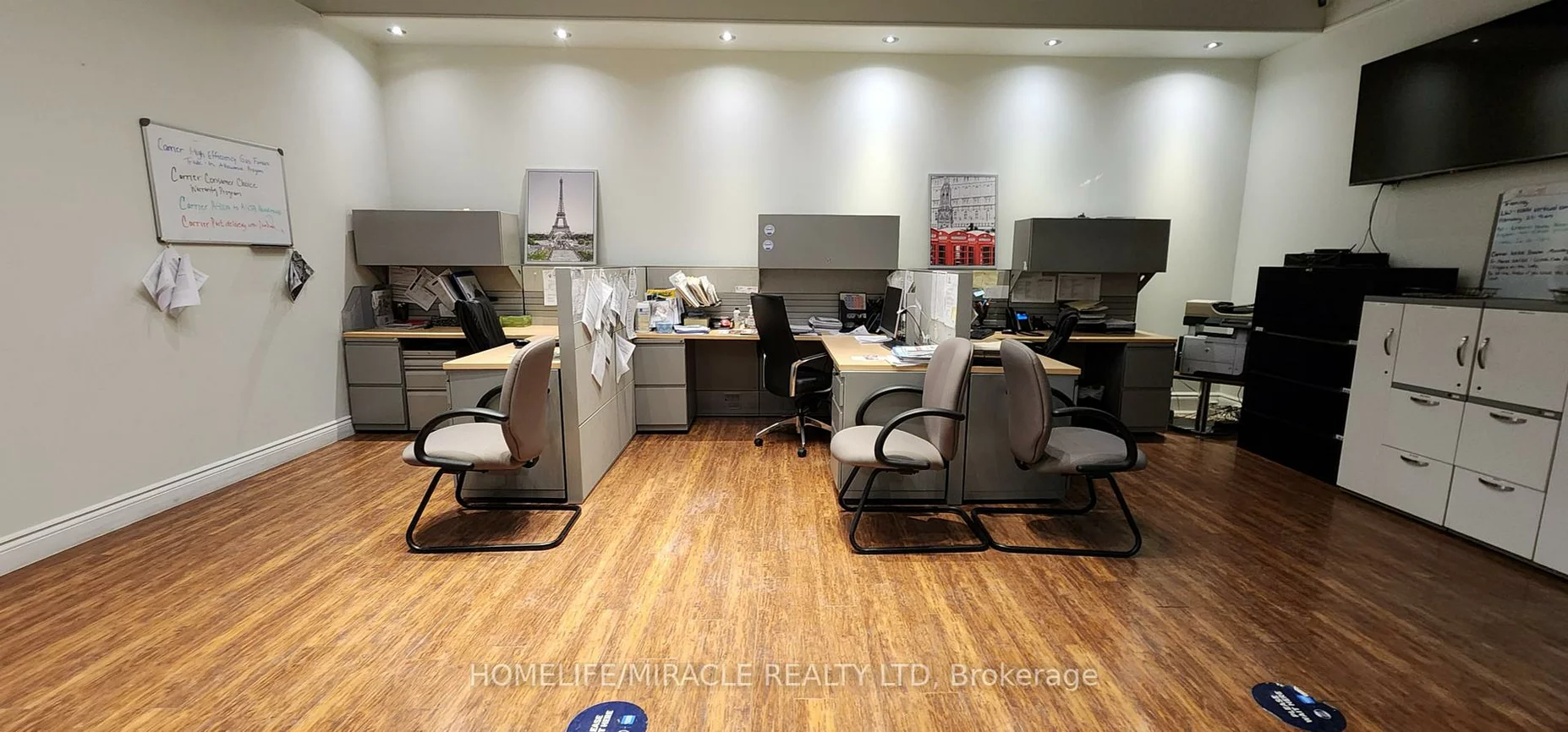 2400, Wyecroft, 1014 - QE Queen Elizabeth, Oakville