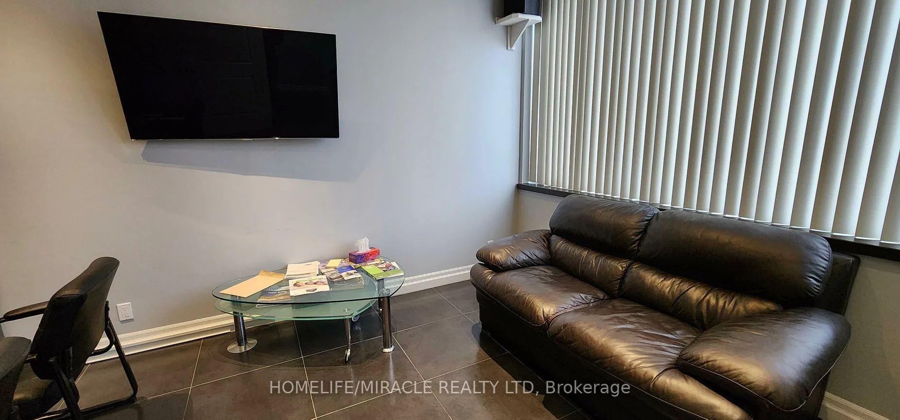 2400, Wyecroft, 1014 - QE Queen Elizabeth, Oakville