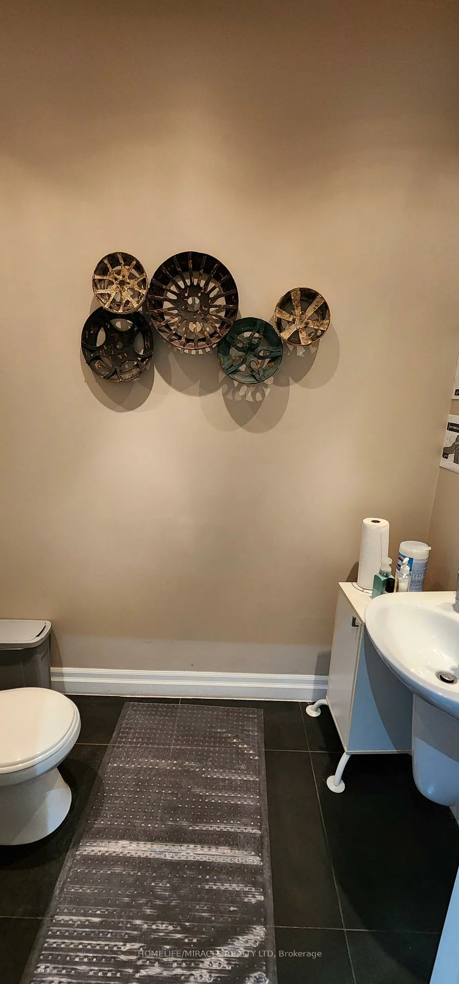 2400, Wyecroft, 1014 - QE Queen Elizabeth, Oakville