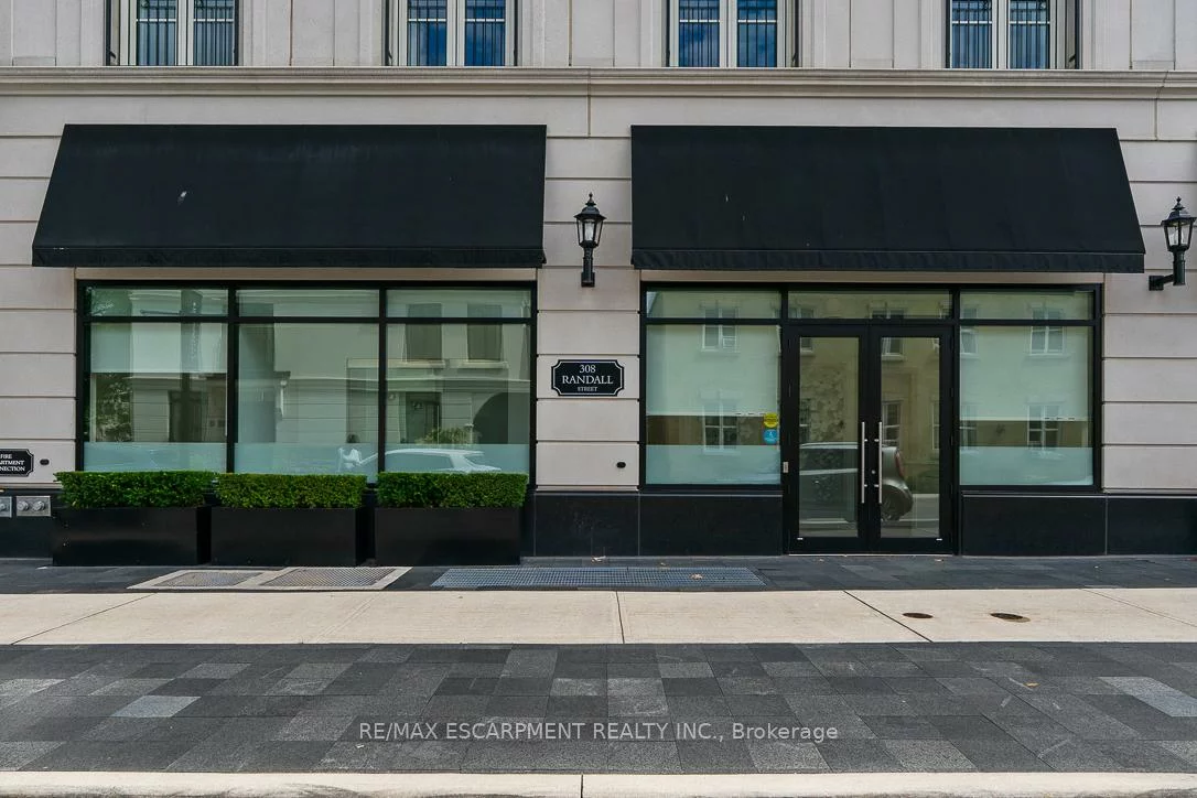 300, Randall, 1013 - OO Old Oakville, Oakville