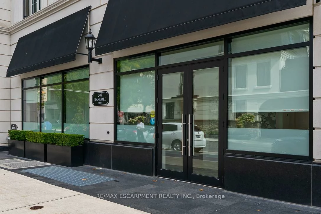 300, Randall, 1013 - OO Old Oakville, Oakville