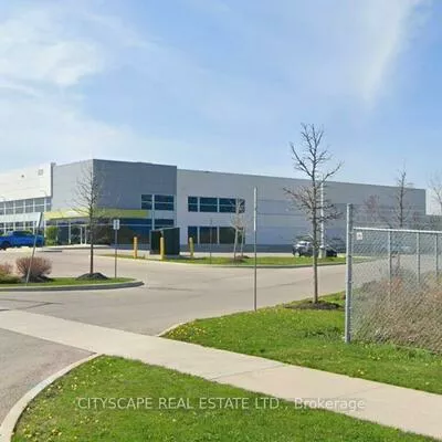 529, Michigan, 1001 - BR Bronte, Oakville