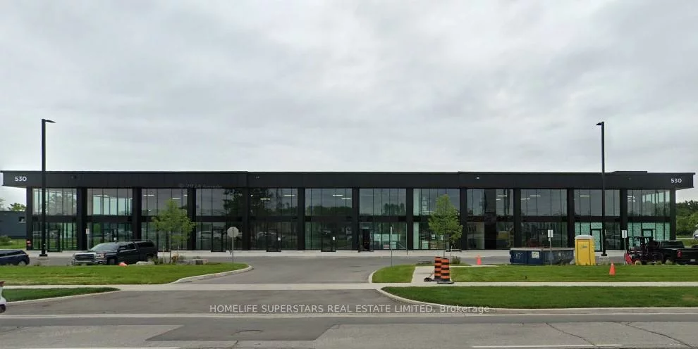 530, speers, 1014 - QE Queen Elizabeth, Oakville