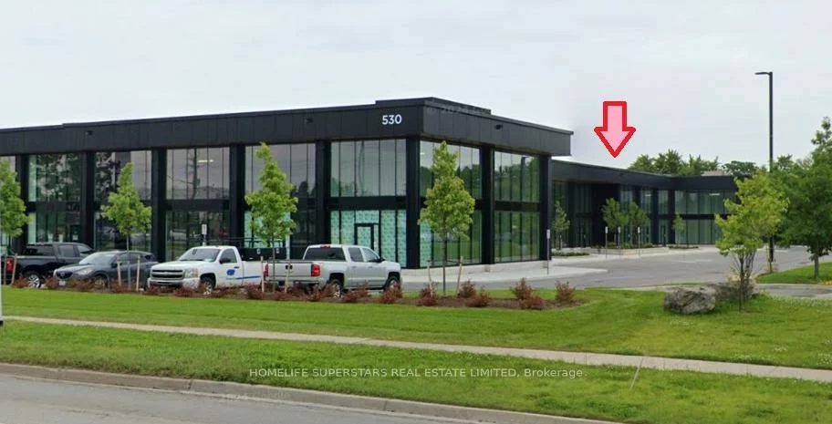530, speers, 1014 - QE Queen Elizabeth, Oakville
