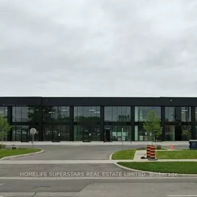 530, speers, 1014 - QE Queen Elizabeth, Oakville