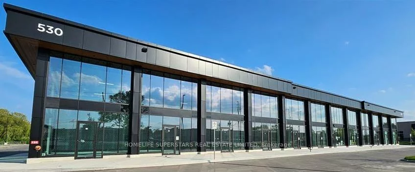 530, speers, 1014 - QE Queen Elizabeth, Oakville