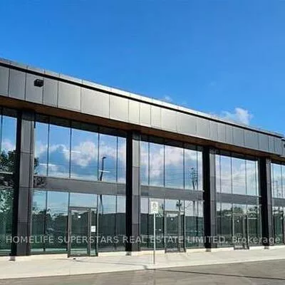 530, speers, 1014 - QE Queen Elizabeth, Oakville