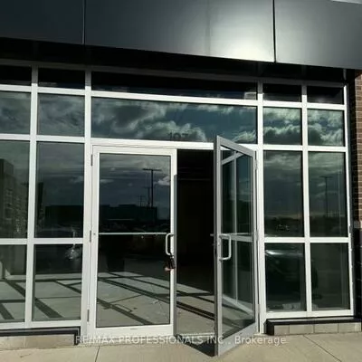 3475, Rebecca, 1014 - QE Queen Elizabeth, Oakville