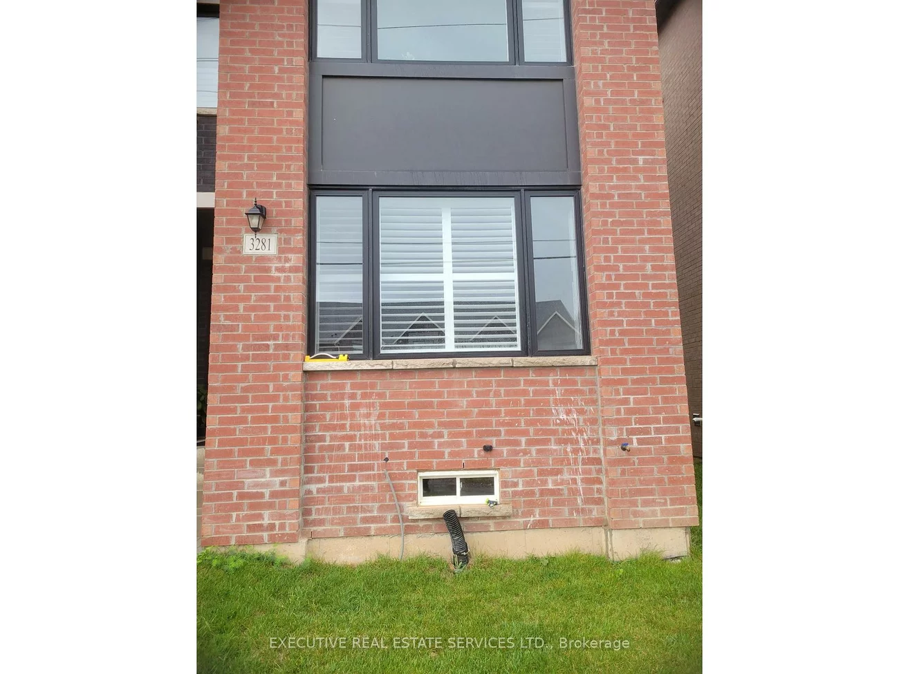 3281, Sixth, 1008 - GO Glenorchy, Oakville