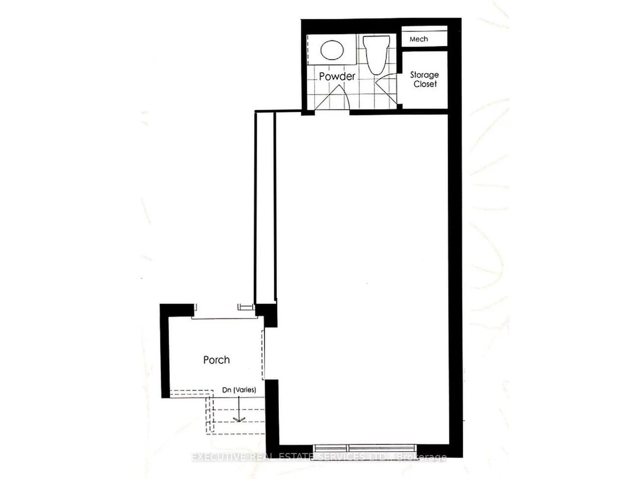 3281, Sixth, 1008 - GO Glenorchy, Oakville