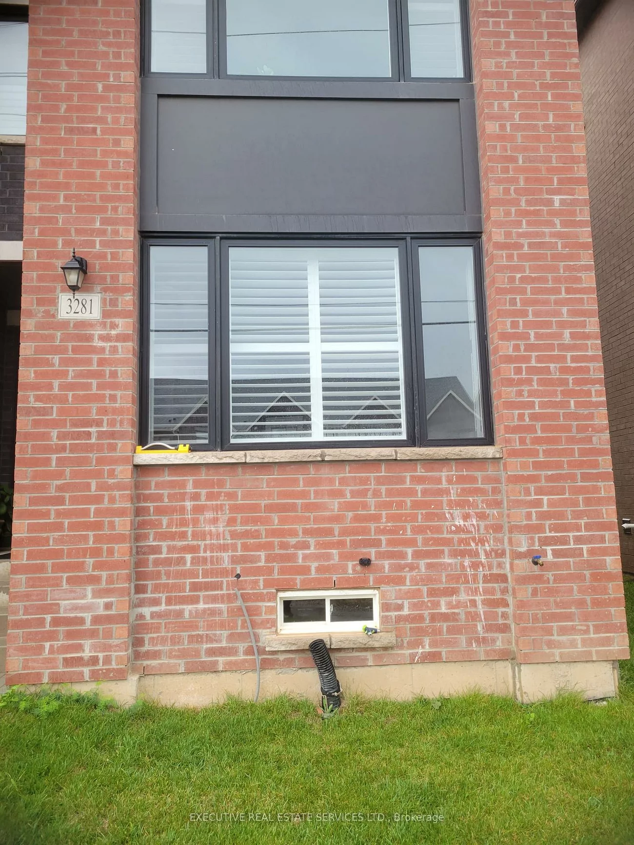 3281, Sixth, 1008 - GO Glenorchy, Oakville