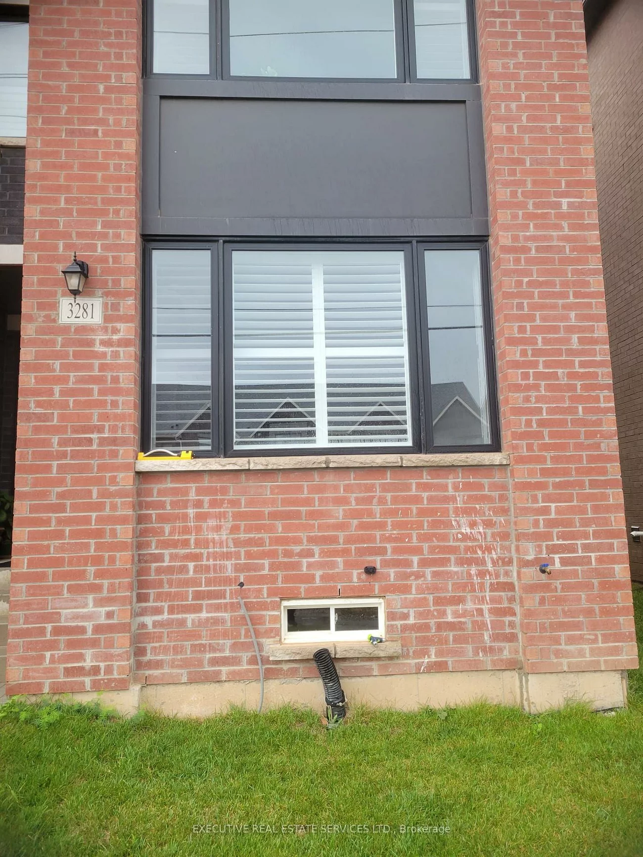 3281, Sixth, 1008 - GO Glenorchy, Oakville