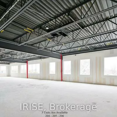 358, Speers, 1014 - QE Queen Elizabeth, Oakville