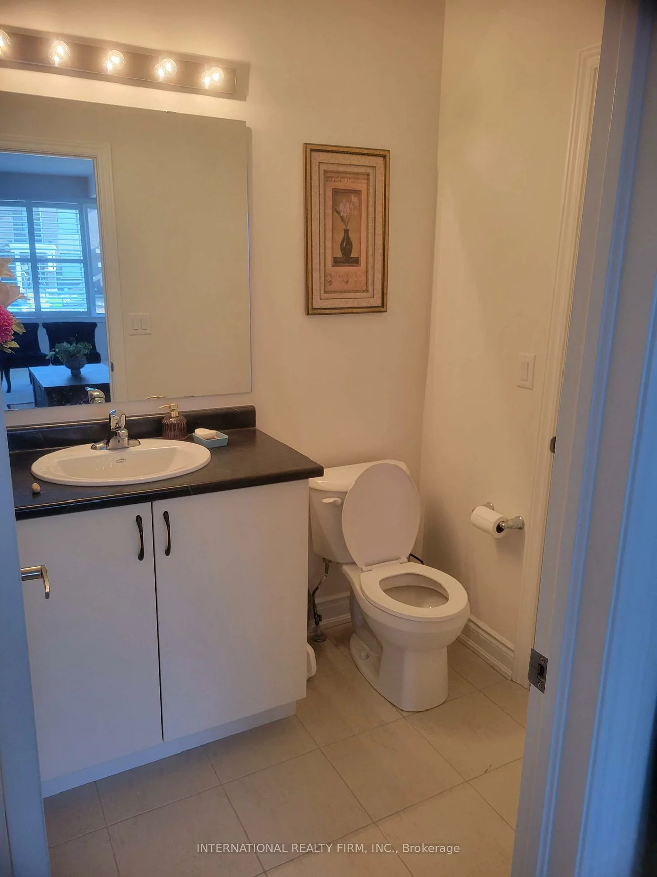 3281, Sixth, 1008 - GO Glenorchy, Oakville