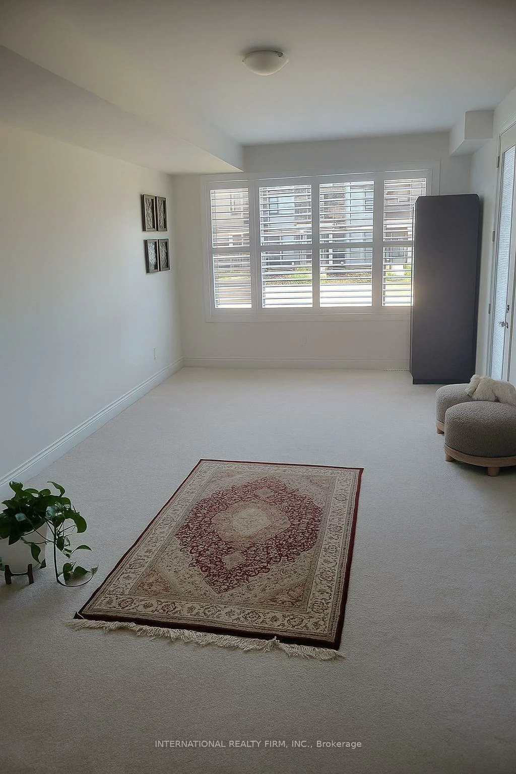 3281, Sixth, 1008 - GO Glenorchy, Oakville
